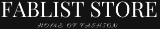 Fablist Fashion Store