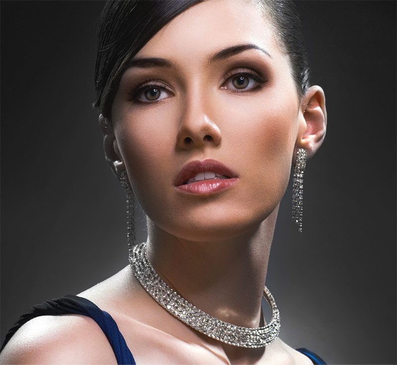 Fablist Womens Accessories Online Shopping Store Nigeria